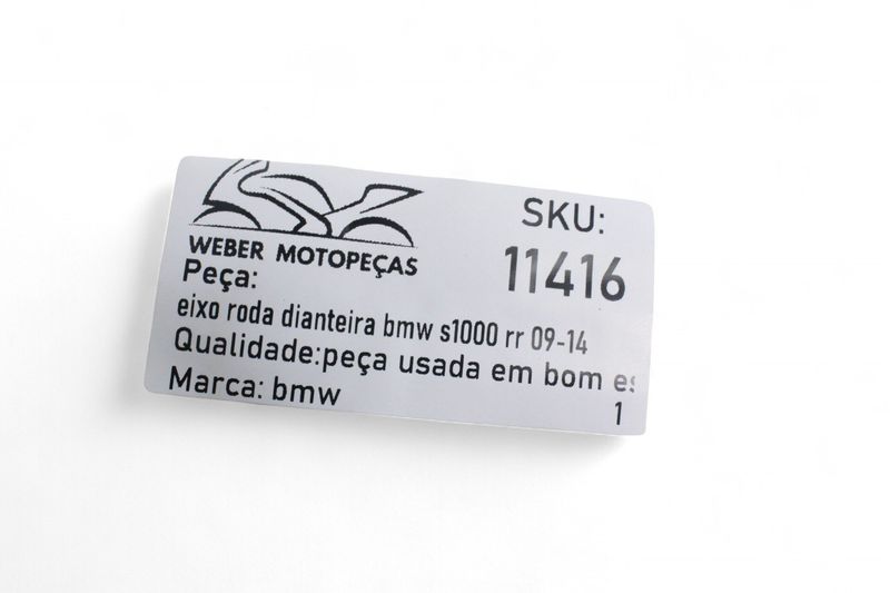 image-323acb55ce2f4c98b068acfa1e678644