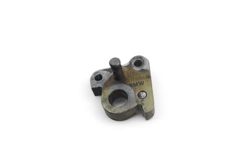 Suporte Cavalete Lateral Bmw S1000 Rr 09-14