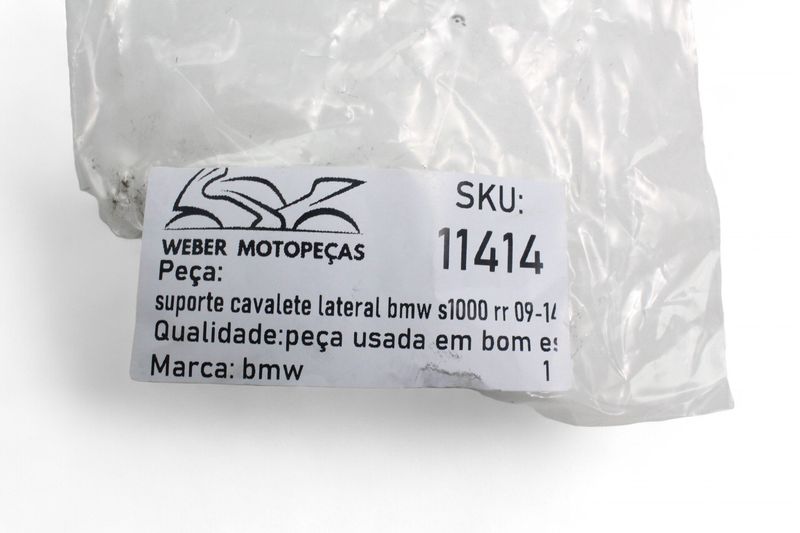 image-1f5d90191523470c8fa6a31795e3983a
