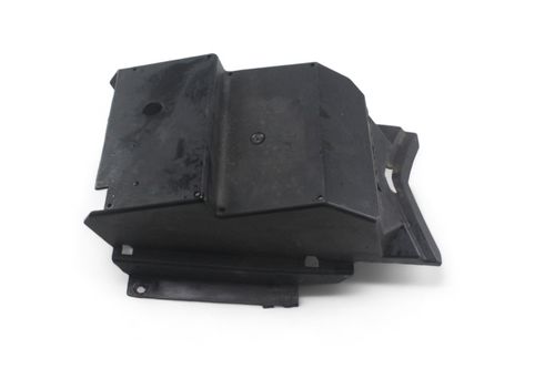 Suporte Caixa Bateria Bmw S1000 Rr 09-14