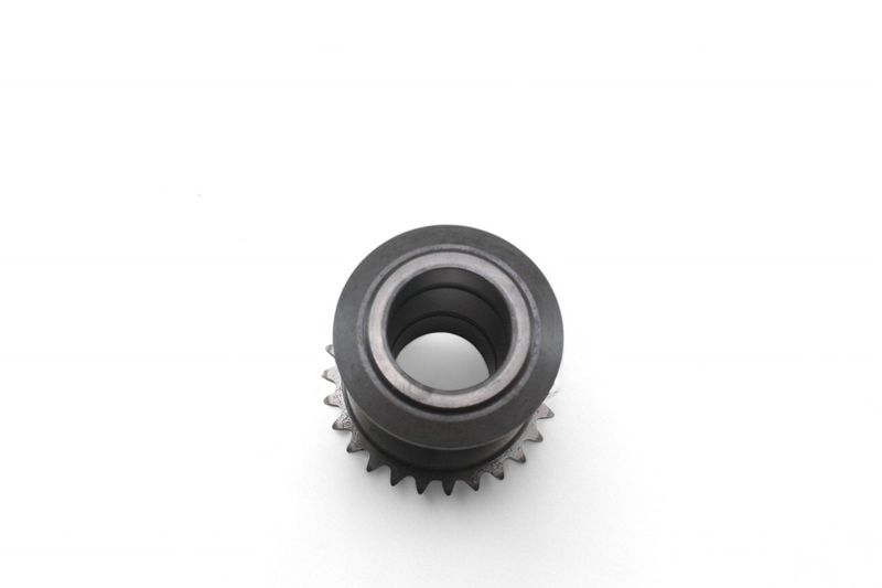 image-a1fbeef2bf404ae99f805b365beecc78
