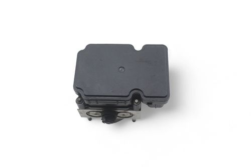 Central Abs Bmw S1000 Rr 09-14