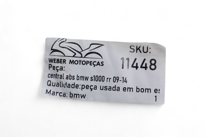 image-0fc5db5ac117428cb65e86f446e42e96