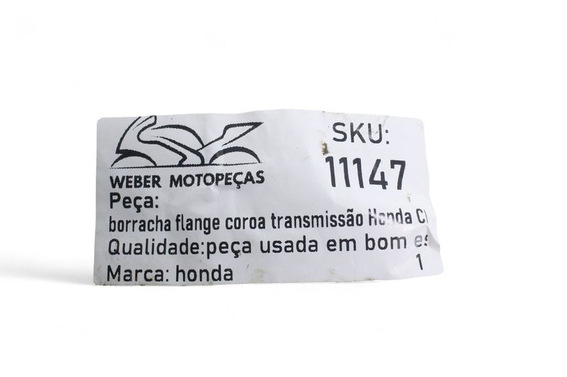 image-202fd43230f444f7a8cecc3befd62ca3