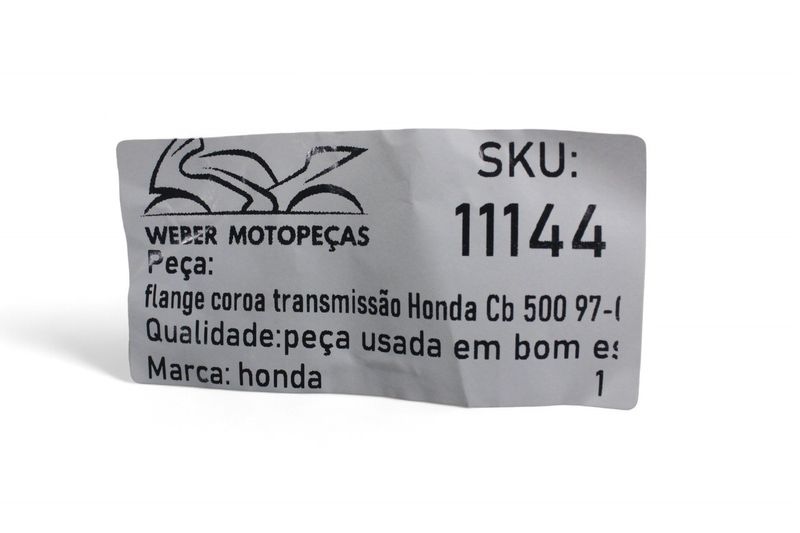 image-dc146484b46647e488c947849013af2f