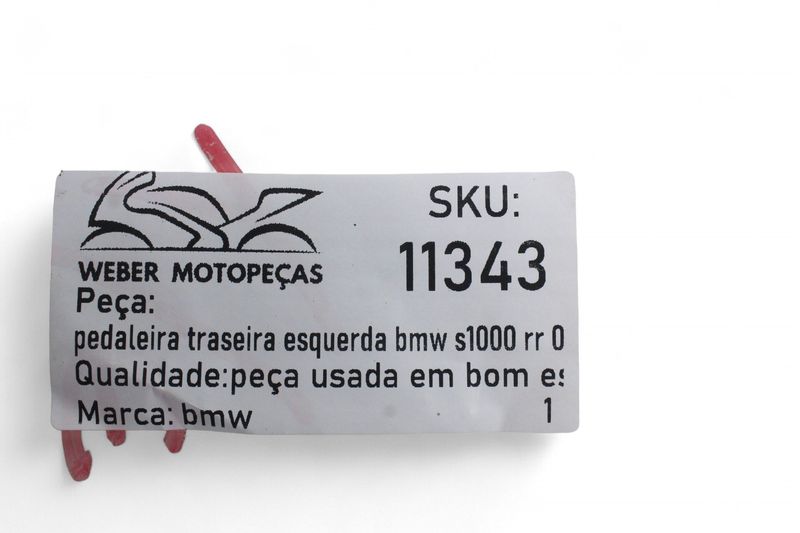 image-1970daf2d5ec4fd0931332b89545888f