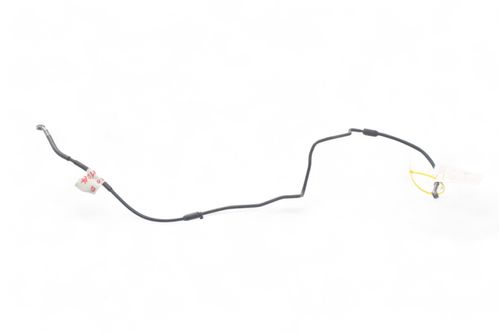 Flexivel Cilindro Dianteiro\Central Abs Bmw S1000 Rr 09-14