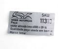 image-cad70deda7a2412193ab9b32d9e4441f