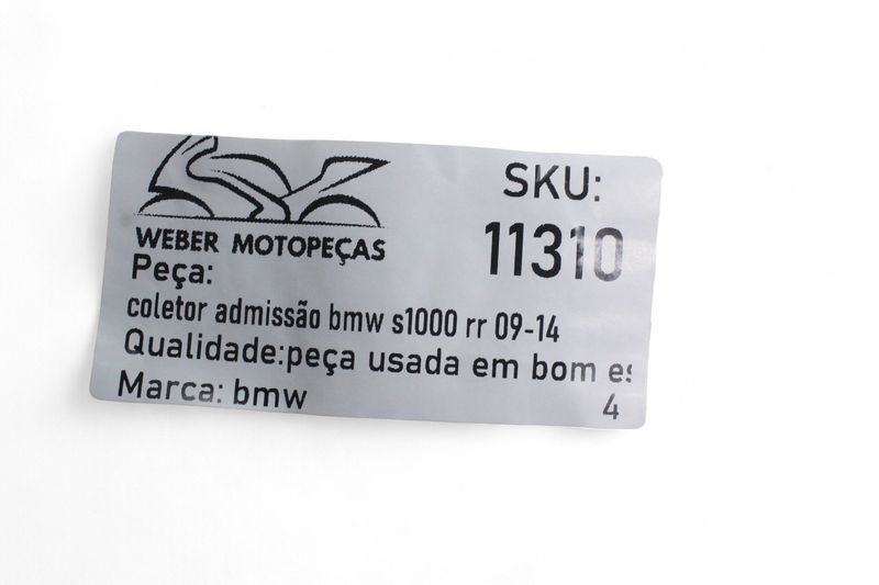image-cad70deda7a2412193ab9b32d9e4441f