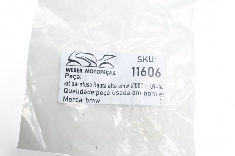 image-f43bd3f1881e454db8817440859cca50