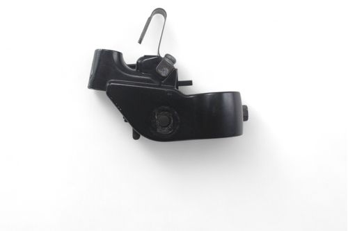Manicoto Embreagem Suzuki Gsxr Srad 750 07-09