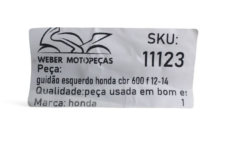 image-fbfcf55a2f0f43f28eb015ae8444bbd2