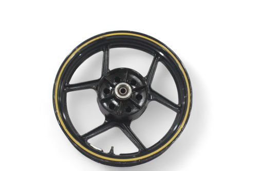Roda Traseira Kawasaki Ninja 250 09-12