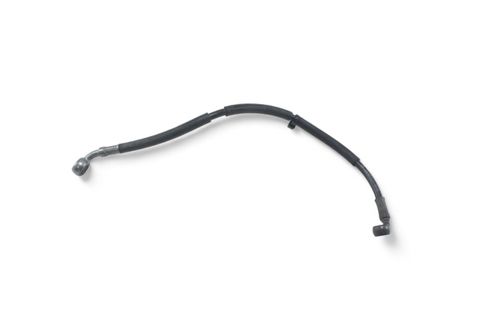 Flexivel Cilindro Traseiro\Central Abs Bmw S1000 Rr 09-14