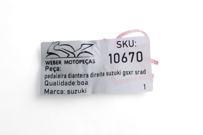 image-25e642daaf214282866ea638e5461e1d