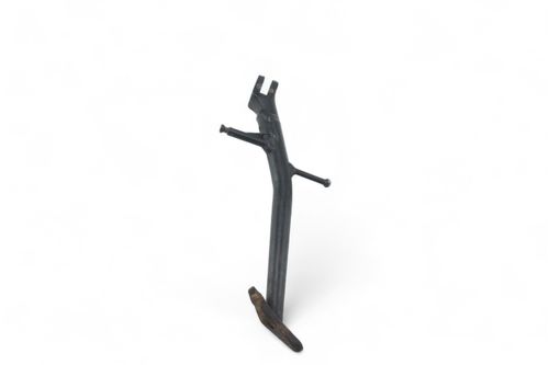 Cavalete Lateral Suzuki Gsxr Srad 750 10-14