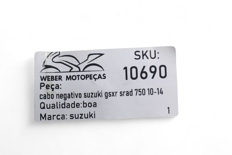 image-4fbd0f6c53e645b396166cd1b056cac6