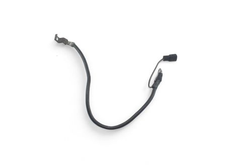 Cabo Negativo Suzuki Gsxr Srad 750 10-14