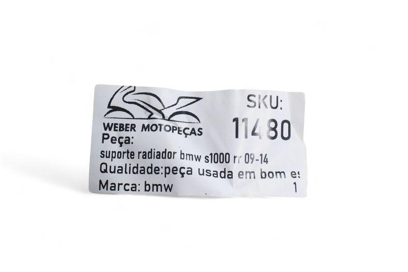image-9642763932f740d98de68b76bfe0458a