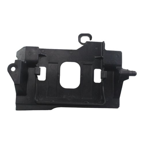 Suporte Rele Auxiliar Principal Kawasaki Ninja 300 13-18
