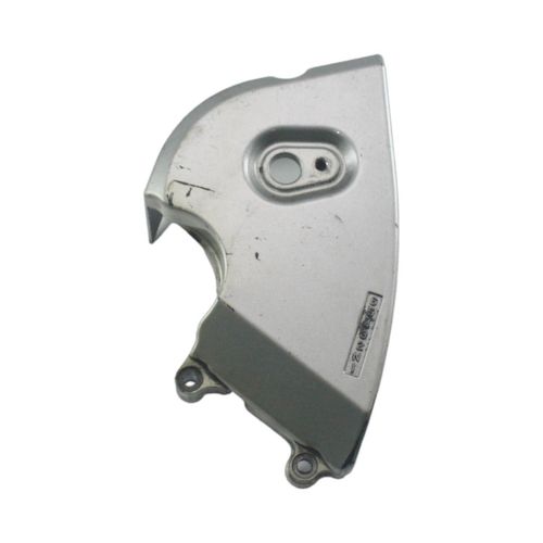 Tampa Piao Suzuki Vstrom 1000 04-09