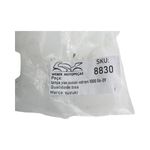 image-ce4d5ba6664b43cab7317e5d14bc1703