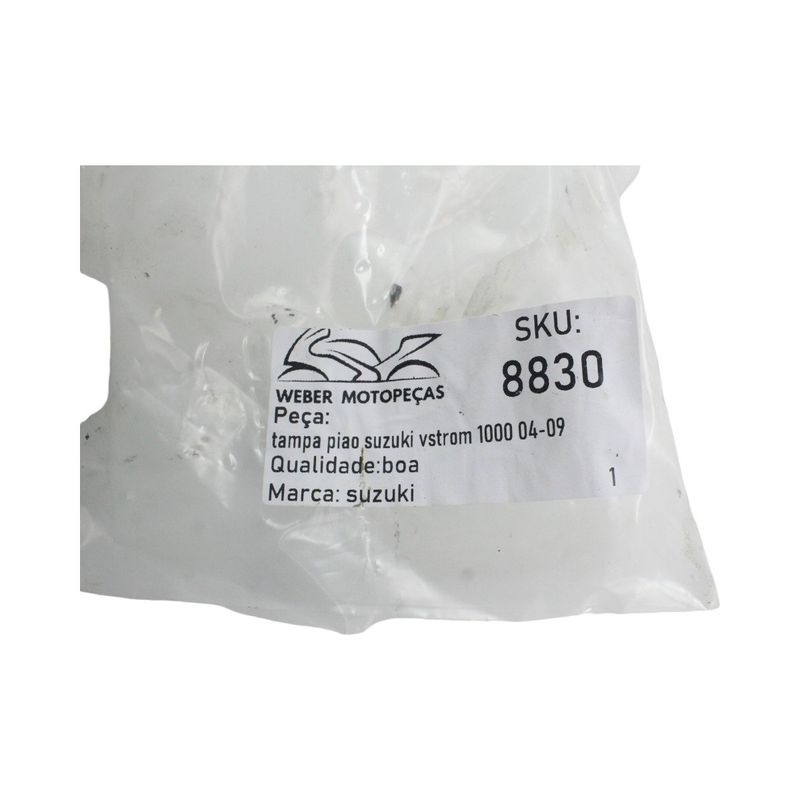 image-ce4d5ba6664b43cab7317e5d14bc1703