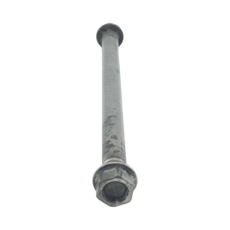 image-fda01300b6c240c6bdef5bc4dddc9fac