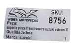 image-8f5d68f5db6d4506bd14d2717c701c6e
