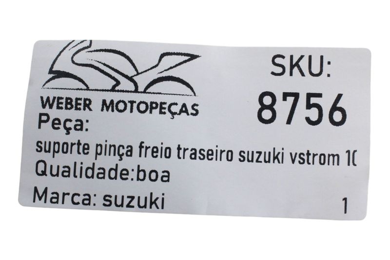image-8f5d68f5db6d4506bd14d2717c701c6e