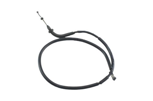 Cabo Afogador Honda Cbr 450 Sr 89-95