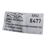 image-0f76c11797c84602960cf8a66cc765ba