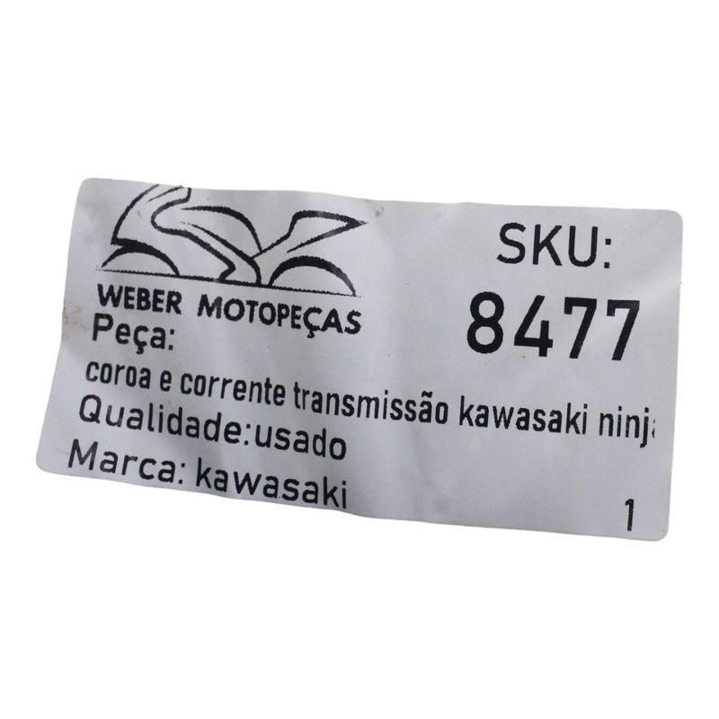 image-0f76c11797c84602960cf8a66cc765ba