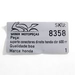 image-7613de6a79ae484eb3cc81e81e945878