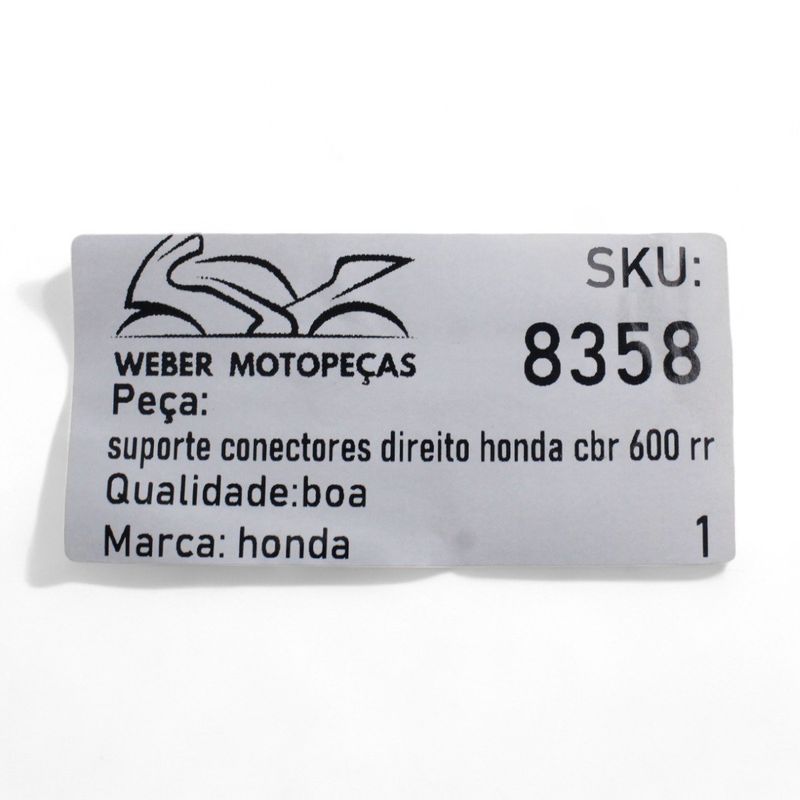 image-7613de6a79ae484eb3cc81e81e945878