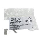 image-8f380d52560a4cb8ac24ccded9287ebf