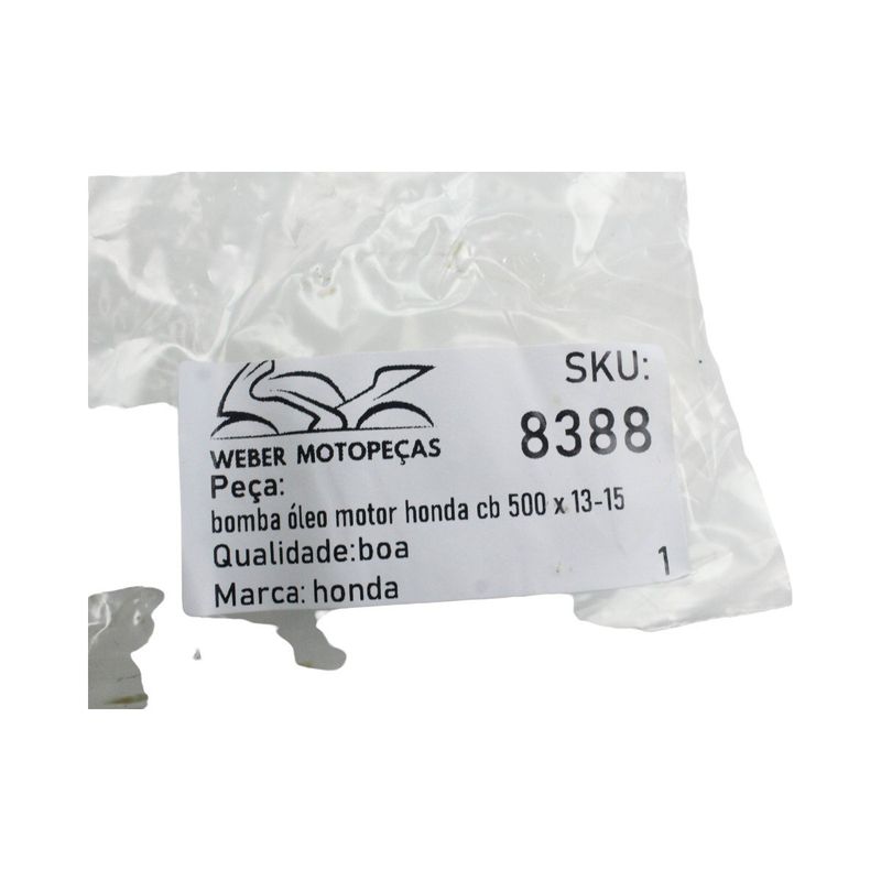 image-8f380d52560a4cb8ac24ccded9287ebf