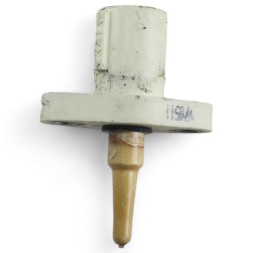 Sensor Ar Honda Cbr 600 Rr 07-12