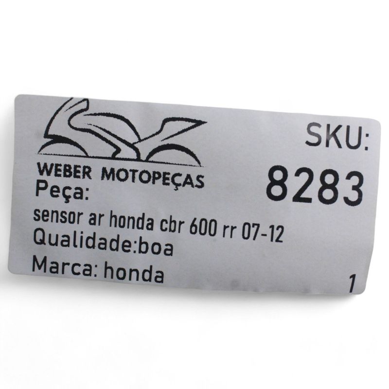 image-1f70f53d979a4659a48dc14215cf6ff5