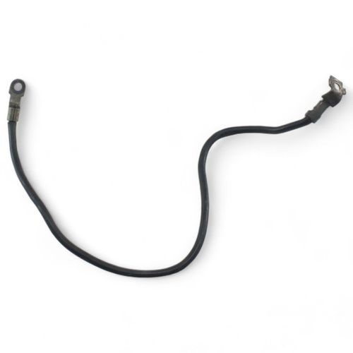 Cabo Negativo Honda Cbr 600 Rr 07-12