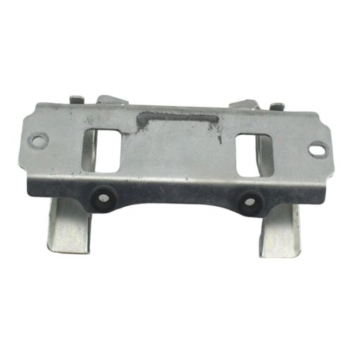 Suporte Banco Traseiro Kawasaki Ninja 300 13-18