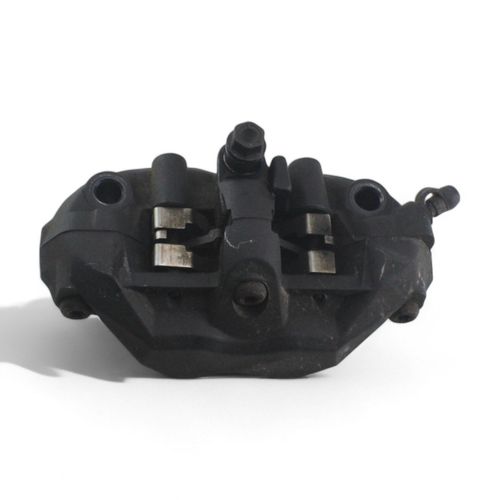 Pinça Freio Dianteira Esquerda Honda Cbr 600 Rr 07-12