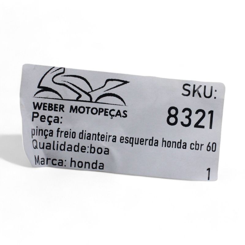 image-805bb85e172c45a49a2ca370a711dad4