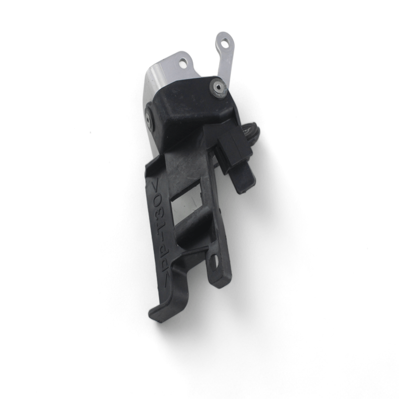 image-ee40cb8ac4574fd3b41ec373cecba364