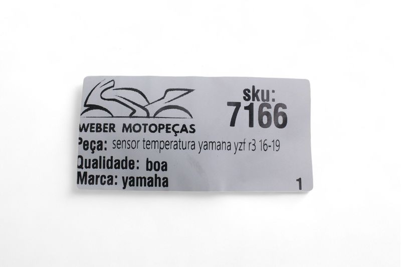 image-6be6723d5442459ebe45251c548f8569
