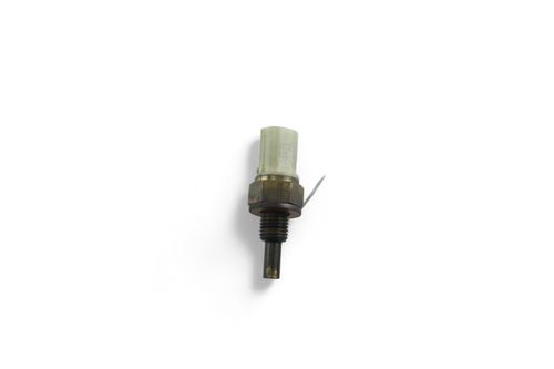 Sensor Temperatura Yamaha Yzf R3 16-19