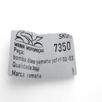 image-7f48380c2a094b569f6db0283fdfa916