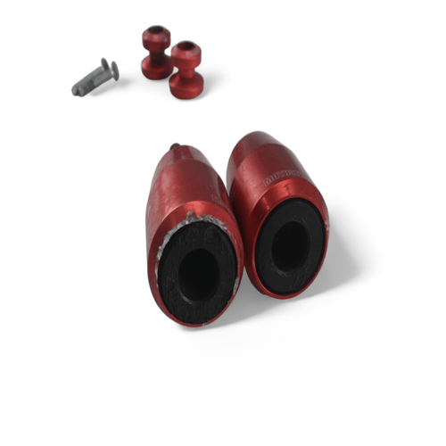 Kit Slider Yamaha Yzf R1 02-03