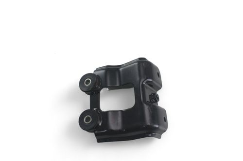 Suporte Tanque Combustivel Yamaha Yzf R3 16-19