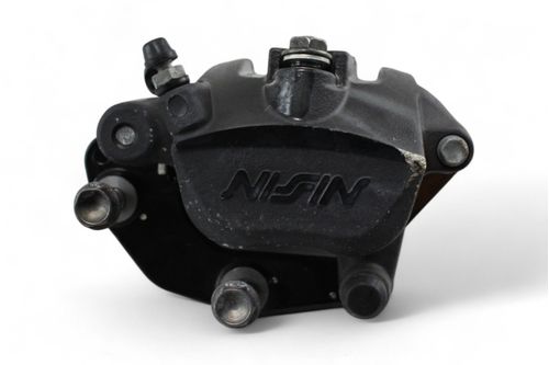 Pinça Freio Dianteiro Esquerdo Kawasaki Ninja 650 21-24